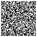 QR code with Jimmy Bond contacts