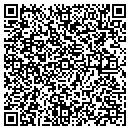 QR code with Ds Arctic Zone contacts