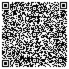 QR code with Path Of Harmony Martial Arts contacts