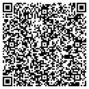 QR code with Spa Tech contacts