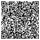 QR code with Images Gallery contacts