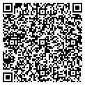 QR code with GE contacts