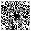 QR code with Palacio's Auto contacts
