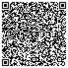 QR code with Pyrimtechnologiescom contacts