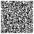 QR code with Yummy King Fast Food contacts