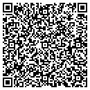 QR code with Legend Bank contacts