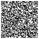 QR code with Marshall's Hair Fashion contacts