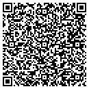 QR code with Peter Piper Pizza contacts