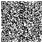 QR code with Westchase Window Cleaning contacts