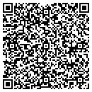 QR code with Starz Motorz Company contacts