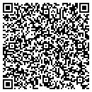 QR code with Play & Learn Childcare contacts