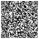 QR code with Chubb Security Systems contacts