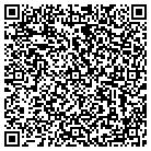 QR code with TMI Integrated Holdings Corp contacts