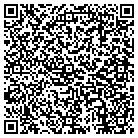 QR code with Norman's Alternator Service contacts