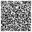 QR code with Mark B Jones contacts