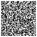 QR code with Circle K Plumbing contacts