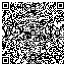 QR code with Blumenfield Farms contacts