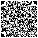 QR code with Olde World Imports contacts
