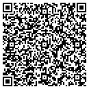 QR code with Jonathan M Seastrunk contacts