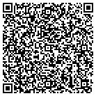 QR code with Savvy Too Salon & Spa contacts