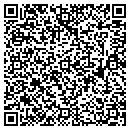 QR code with VIP Hunting contacts