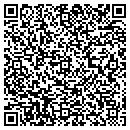 QR code with Chava's Flats contacts