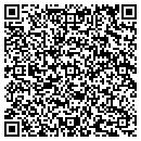 QR code with Sears Auto Centr contacts