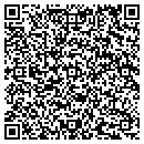 QR code with Sears Auto Centr contacts