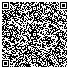 QR code with Countyline Glass & Mirror contacts