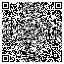 QR code with Eskimo Hut contacts