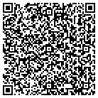 QR code with Inquisitor Investigations Inc contacts