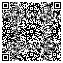 QR code with Page Parker Assoc Inc contacts