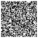 QR code with Gulf Compress contacts