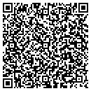 QR code with Decorations By Far contacts