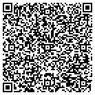 QR code with Second Fiddle Furniture Consig contacts