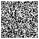 QR code with 99 Cents & More contacts