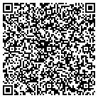 QR code with Bobby R Taylor Law Office contacts