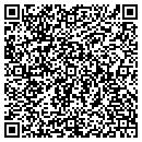 QR code with Cargokids contacts