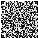 QR code with Best Value Inn contacts