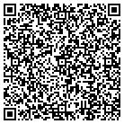 QR code with Proctor Deer & Wild Game Proc contacts