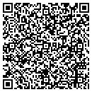 QR code with Billy Thetford contacts