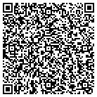 QR code with J L C Funding Sources contacts