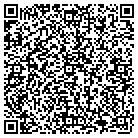 QR code with Randall County Records Mgmt contacts