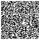 QR code with Scroggins Meat Processing contacts