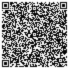 QR code with Associates Planner Intl contacts