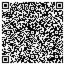 QR code with Reids Tree Care contacts