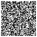 QR code with Ruth C Hunt contacts