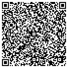 QR code with Sterling McCall Isuzu contacts