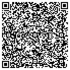 QR code with Christus Spohn Fmly Hlth Center R contacts