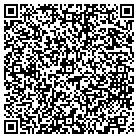 QR code with Legion Of Christ Inc contacts